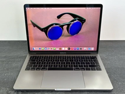 Photo 13.03.2026, 14 07 14