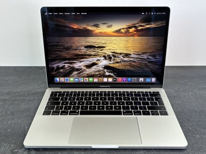 Photo 13.03.2026, 14 08 29