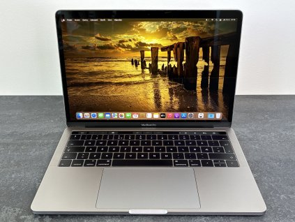 Photo 13.03.2026, 14 14 48