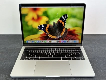 Photo 13.03.2026, 14 17 42