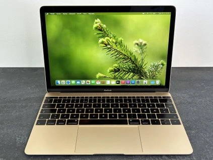 Photo 13.03.2026, 14 19 51