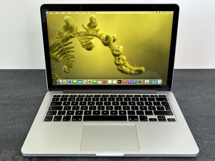 Photo 13.03.2026, 14 21 18