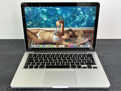 Photo 13.03.2026, 14 22 56