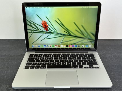 Photo 13.03.2026, 14 24 13