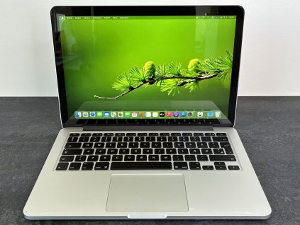 Photo 13.03.2026, 14 25 35