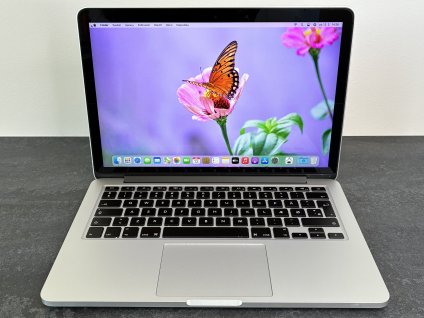 Photo 13.03.2026, 14 26 56