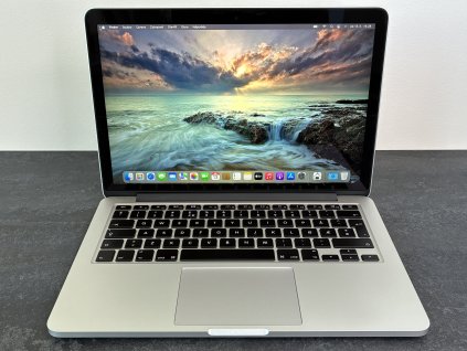 Photo 13.03.2026, 14 28 10