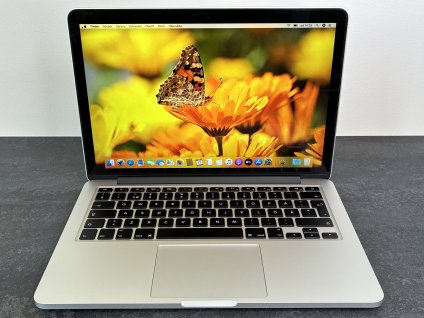 Photo 13.03.2026, 14 29 25