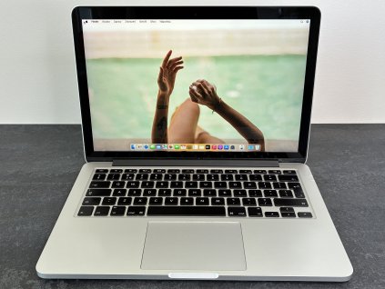 Photo 13.03.2026, 14 34 33