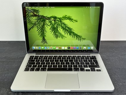 Photo 13.03.2026, 14 36 38