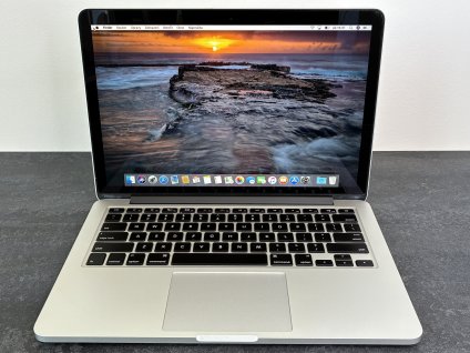 Photo 13.03.2026, 14 37 54