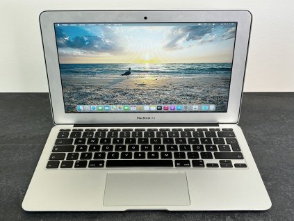 Photo 13.03.2026, 14 39 22