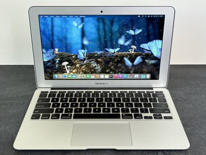 Photo 13.03.2026, 14 40 43