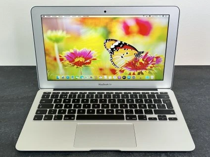 Photo 13.03.2026, 14 42 09