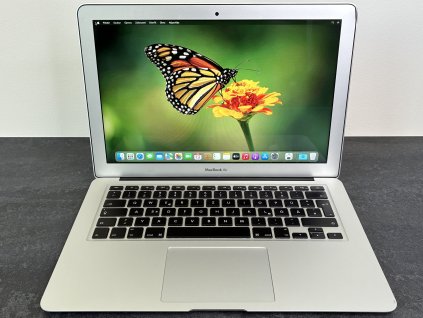 Photo 13.03.2026, 14 44 22