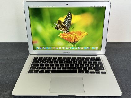 Photo 13.03.2026, 14 45 56