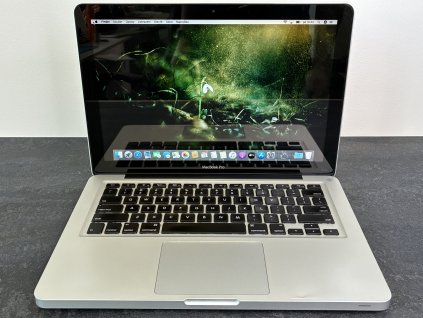 Photo 13.03.2026, 14 49 18