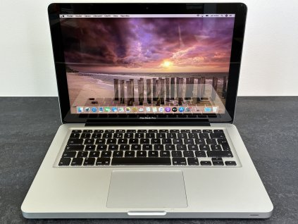 Photo 13.03.2026, 14 53 47