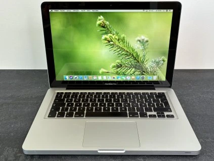 Photo 13.03.2026, 14 55 24