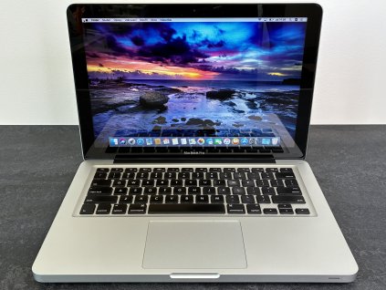 Photo 13.03.2026, 14 58 42