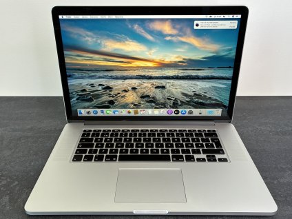 Photo 13.03.2026, 15 00 02