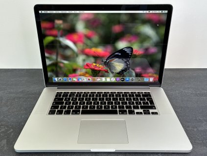 Photo 13.03.2026, 15 01 56