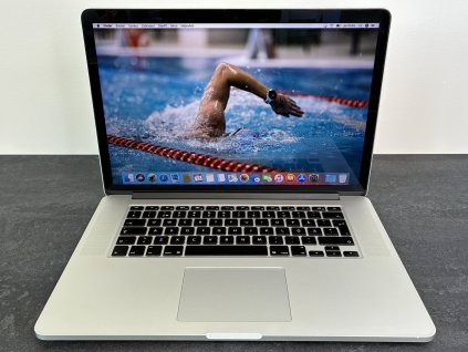 Photo 13.03.2026, 15 03 36