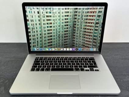 Photo 13.03.2026, 15 05 06