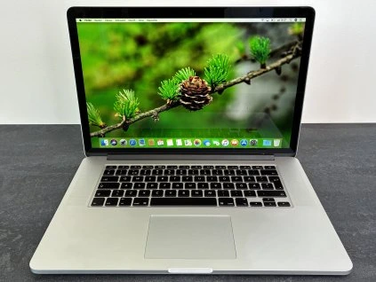 Photo 13.03.2026, 15 07 01