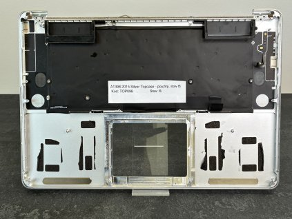 Photo 13.03.2026, 13 59 42