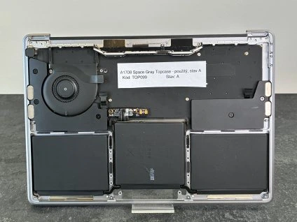 Photo 13.03.2026, 13 55 21