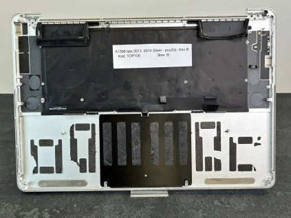 Photo 13.03.2026, 13 58 58