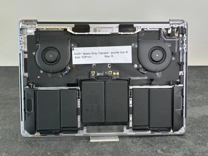 Photo 13.03.2026, 13 56 37