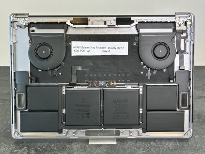 Photo 13.03.2026, 13 58 01