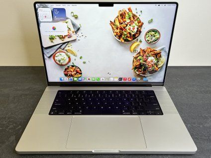 Photo 19.03.2026, 18 18 56