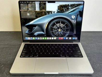 Photo 19.03.2026, 18 21 43