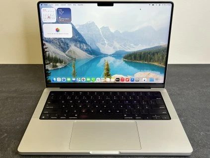 Photo 19.03.2026, 18 23 02