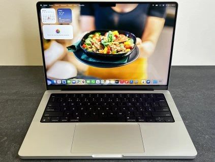 Photo 19.03.2026, 18 24 27