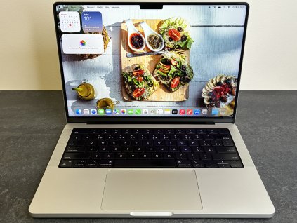 Photo 19.03.2026, 18 29 30