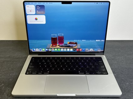 Photo 19.03.2026, 18 30 46