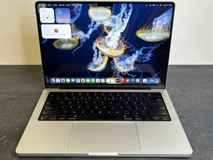 Photo 19.03.2026, 18 35 03