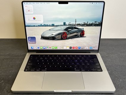 Photo 19.03.2026, 18 36 20