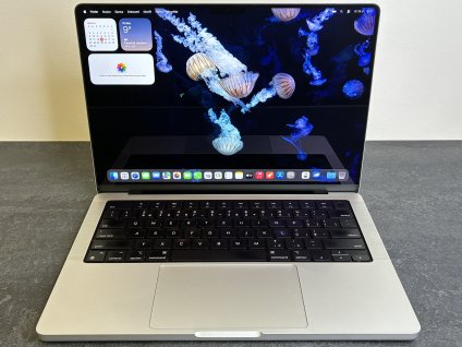 Photo 19.03.2026, 18 37 52