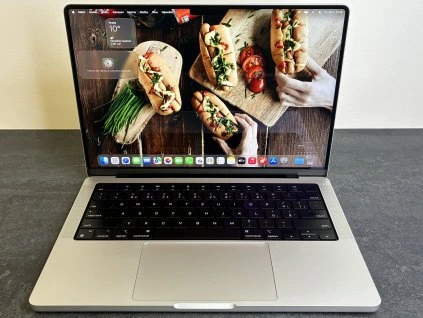 Photo 19.03.2026, 18 39 20