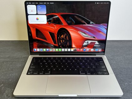 Photo 19.03.2026, 18 41 49