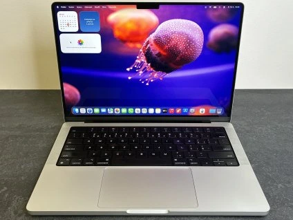 Photo 19.03.2026, 18 45 02