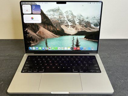 Photo 19.03.2026, 18 46 09