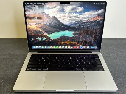 Photo 19.03.2026, 18 47 26