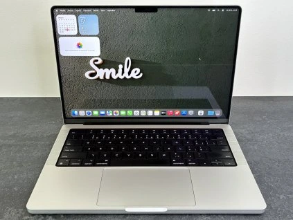 Photo 26.03.2026, 9 46 00