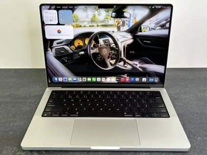 Photo 26.03.2026, 9 47 30